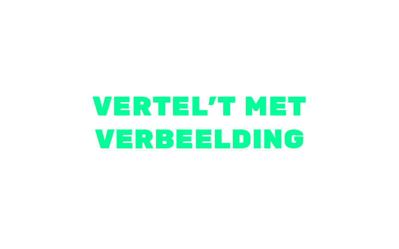 reclamebureau groningen