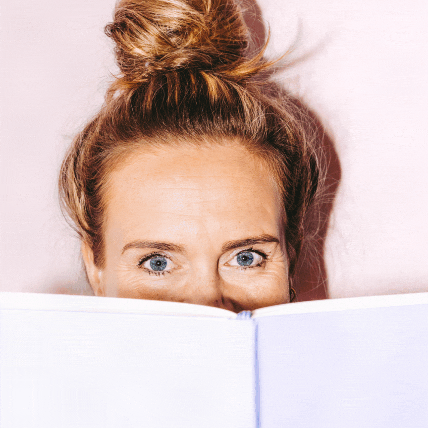 Kirsten Sikkema - copywriter Groningen