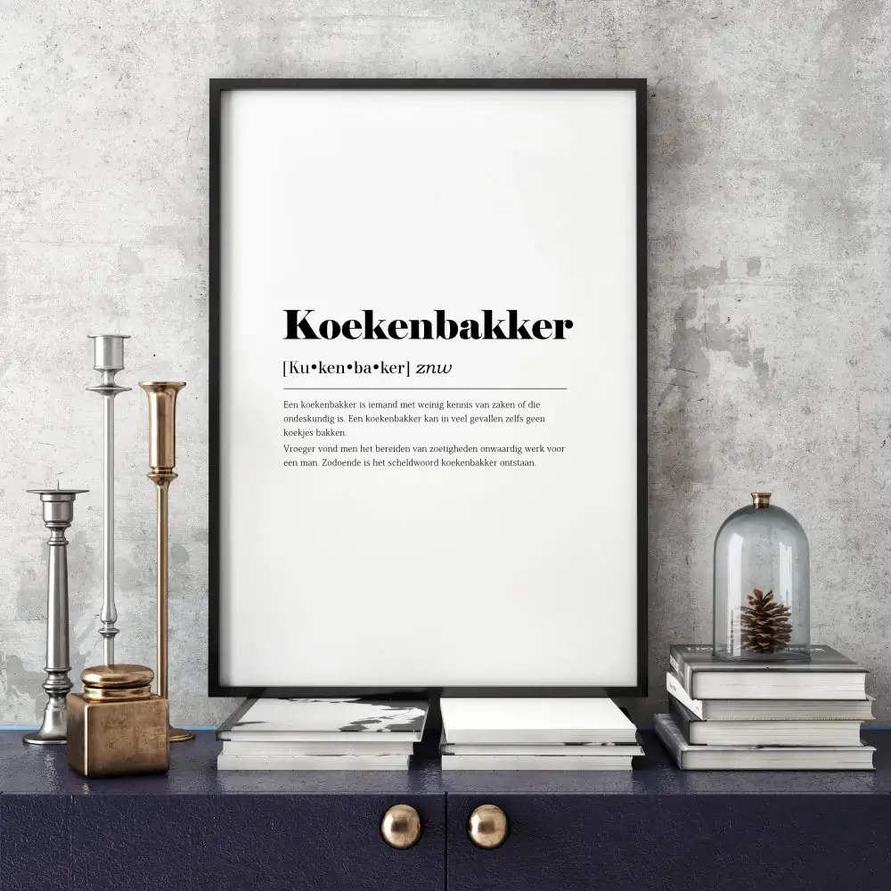 Een goede copywriter kent de situationele context