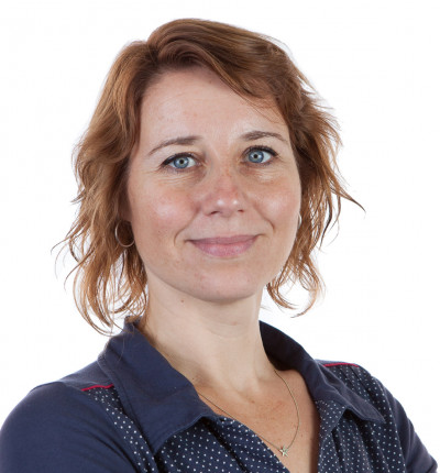 Jolijn Peters Filmhub Noord