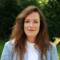 Tamar Petiet, Koninklijke Visio